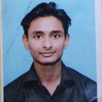 Sharad Chaurasiya