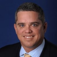 Ross Jimenez