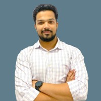 Pravin Singh