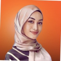 Bushra Khan, M.Sc. Psy.