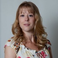 Sarah Willsher