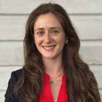 Emily Shultis