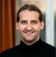 Sebastian Lindblad Petersen