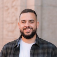 Anthony Teschera