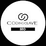 Seo Codingclave