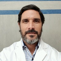 Franco Massimino