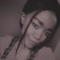 Tsholofelo Ditibane