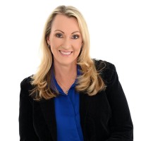 Antoinette Vosloo