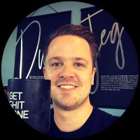 Petter Stensig