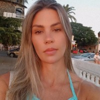 Paula Medicina