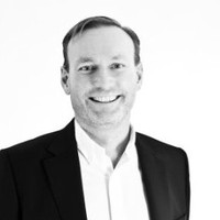 Lennart Eklund