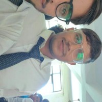 Jagdish Undefined