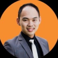 Wei Ping Chong 鍾偉平