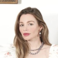 Jessica Sailer Van Lith