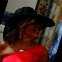 Maria João Figueiredo