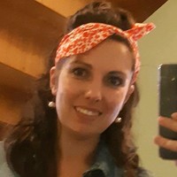 Rachel R.