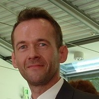 Herbert Schacht