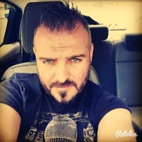 Yasin Kurt