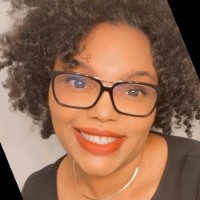 Jacqueline Ware