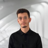 Elias Asrih