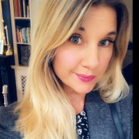 Sarah-Jane Rigg