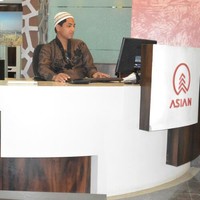 Mohd Tabrez
