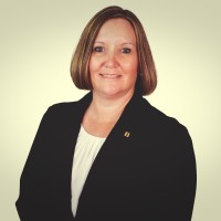 Nicholle Price