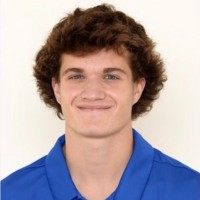 Matt Turino
