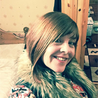 Tricia Pridding