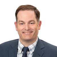 Brian Petrie