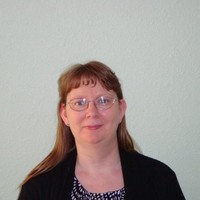 Jennifer Gallup