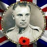 Joe Exley