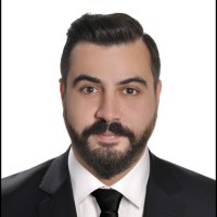 Hasan Can Arslan