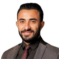 Belal Elshahat PMP®