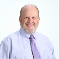 David Brost Jr.
