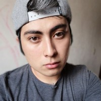 Daniel Avendaño Rodriguez