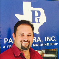 Jeff Pool