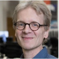 Stefan Menze