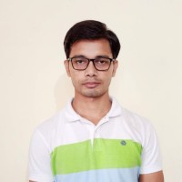 Vipin Kumar