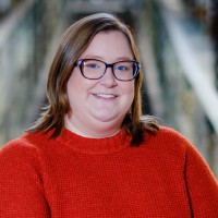 Jacqueline Phillips