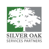 Silver Oak Services Partners