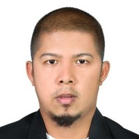 Noel Kenneth Lago