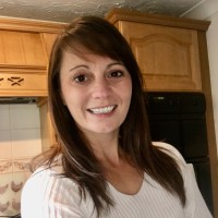 Dr Lisa Clark
