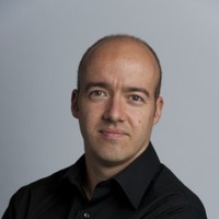 Luis Villarejo