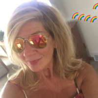 Bonnie Khoury