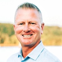 Chris Perrault