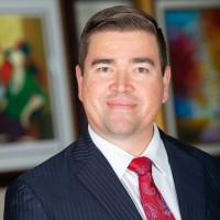Martin Botha