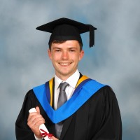 Jamie Lumley (Anutr)