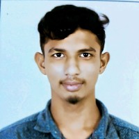 Teja Gunturu