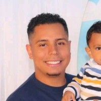 Guilherme Pereira Alves